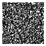 QR код квартиры Апартаменты 5123 у метро Селигерская в ЖК Апартвилл