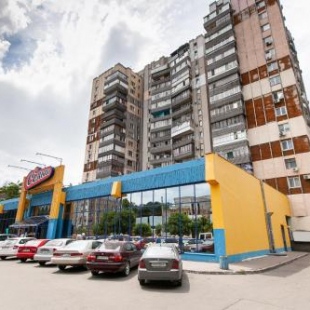 Фотография хостела 24 Комфорт