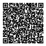 QR код гостиницы Sea View Tbilisi