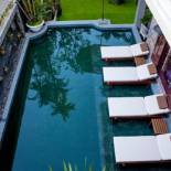 Фотография мини отеля Ngan Phu Villa