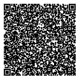 QR код музея Морской музей клуба Полярный Одиссей