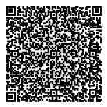 QR код гостиницы Алые Паруса
