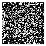 QR код мотеля Визит