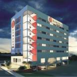 Фотография гостиницы Ramada Encore Fernandópolis