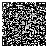 QR код базы отдыха Морская волна