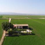 Фотография гостевого дома Caseta Montanyana