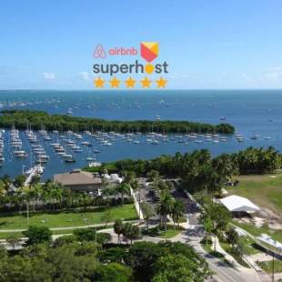 Фотографии гостевого дома
Ocean Million Dollar View Studio + Balcony #3