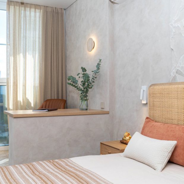 Фотографии квартиры 
            Апартаменты Премиум класса Хабаровск Пионерская 1/2