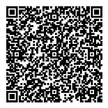 QR код памятника Памятник А.С. Пушкину