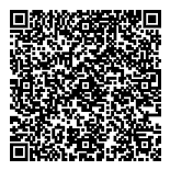QR код гостиницы Лидия
