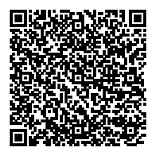 QR код гостиницы Green town