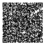 QR код предприятий АСТОН Крахмало-Продукты