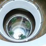 Фотография гостиницы Hotel Cardinal