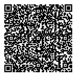 QR код гостевого дома Герой