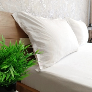 Фотография квартиры Квартира 11 Microragion