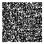 QR код гостиницы Ренессанс