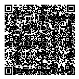 QR код квартиры Апартаменты Времена Года