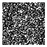 QR код мотеля Солнечный