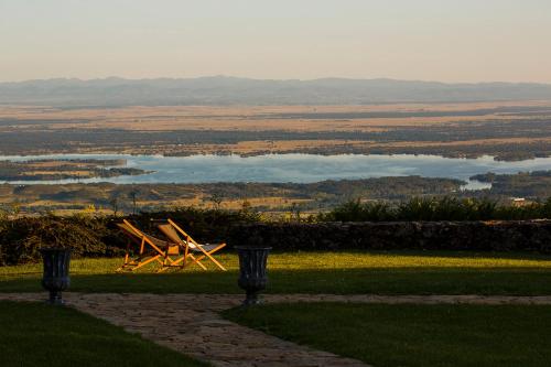 Фотография гостиницы Hotel Nabia