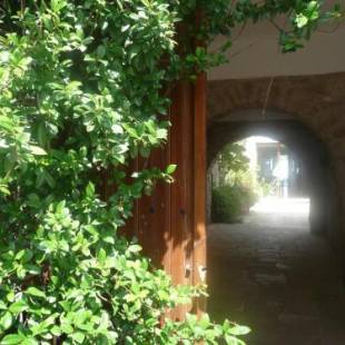 Фотографии апарт отеля
Esperando