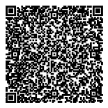 QR код гостевого дома Несвижская