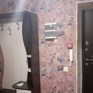 Фотография квартиры Live in comfort (Лайф ин комфорт) на улице Советская