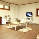 Фотография гостевого дома Happy Memory