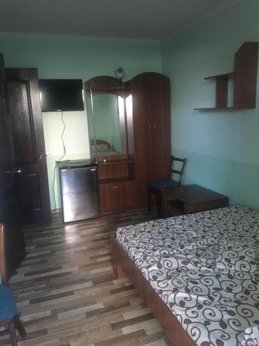 Фотография гостевого дома У моря