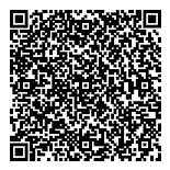 QR код квартиры Апартаменты Inndays на Михеева 19-8