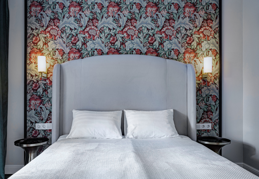 Фотография квартиры Квартира Апартаменты в исторической части Суздаля