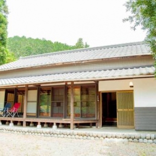 Фотография гостевого дома Shimada - House - Vacation STAY 4060