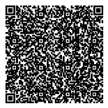 QR код гостиницы Клуб Водник