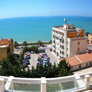 Фотографии апарт отеля
Aurora Residence