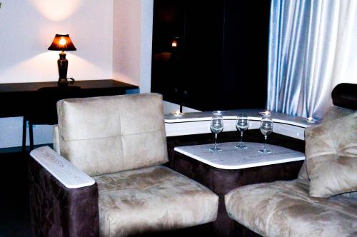 Фотографии гостевого дома
На Шефнера