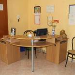 Фотография мини отеля Garden House