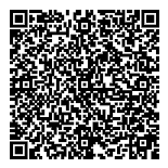 QR код мини отеля Базилик