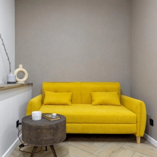 Фотография квартиры Апартаменты на Гороховой 67