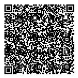 QR код квартиры Апартаменты MaxRealty24 на улице Коштоянца 41