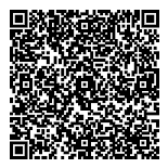 QR код гостиницы Константин