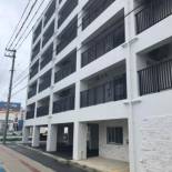 Фотография апарт отеля HOTEL HOUKLEA