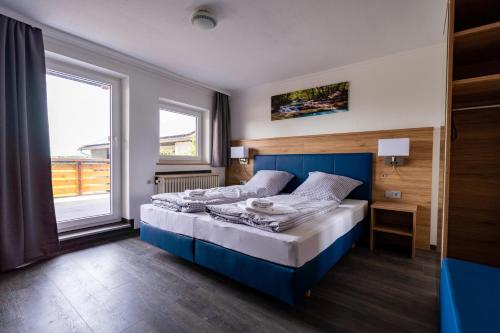 Фотографии гостиницы
Hotel Casa Maria