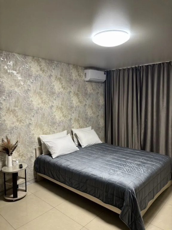 Фотография квартиры Квартира на Улице Имени Н М Тулайкова 1