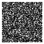 QR код музея Гродненский государственный музей истории религии