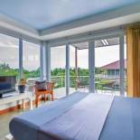 Фотография гостиницы Koh Larn Riviara