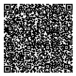 QR код музея Губкинский музей освоения Севера