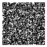 QR код гостевого дома Райский уголок