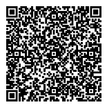 QR код кемпинга Буцкий каньон