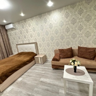 Фотография квартиры Квартира Уютная в Ближнем Арбеково