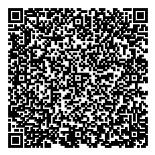 QR код гостевого дома Грин Вуд