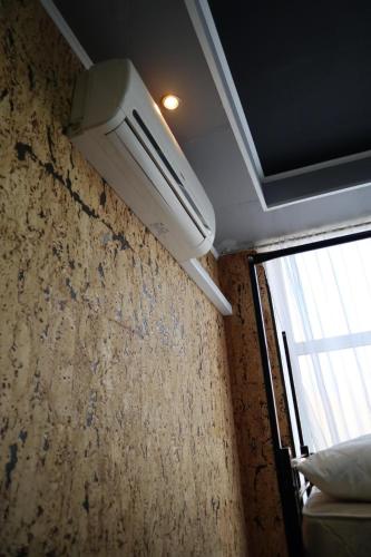 Фотографии хостела
Travel Inn Высота